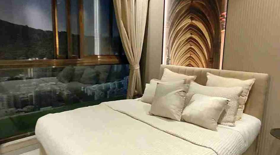 Runwal-25-Hour-Life-Actual-Flat-2-BHK-Common-Bedroom.jpg