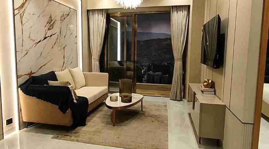 Runwal-25-Hour-Life-Actual-Flat-2-BHK-Living-Room.jpg