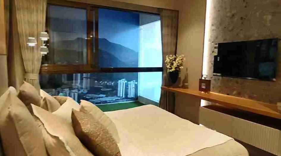 Runwal-25-Hour-Life-Actual-Flat-2-BHK-Master-Bedroom.jpg