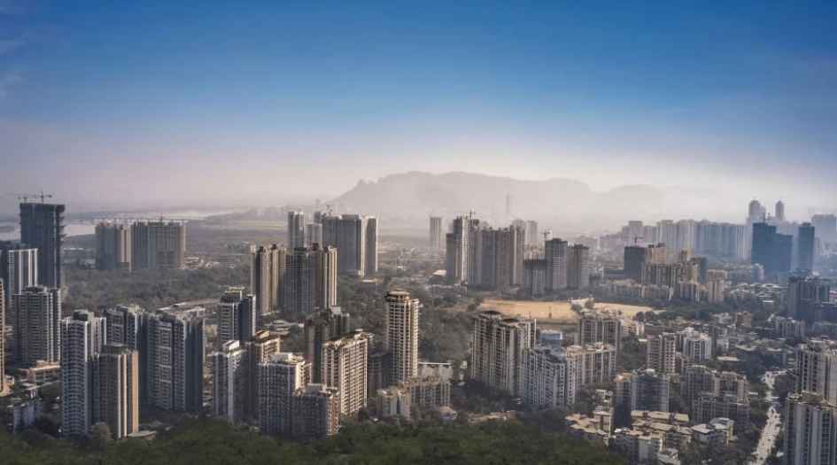 Runwal-25-Hour-Life-Actual-View-East.jpg