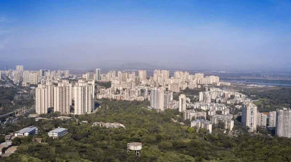 Runwal-25-Hour-Life-Actual-View-North.jpg