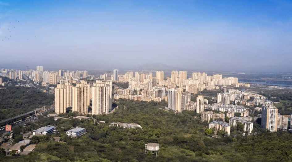 Runwal-25-Hour-Life-Actual-View-South.jpg
