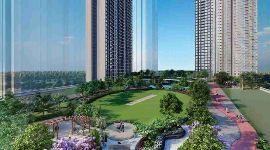 Runwal-25-hour-life-Amenities-Cricket-Pitch.jpg