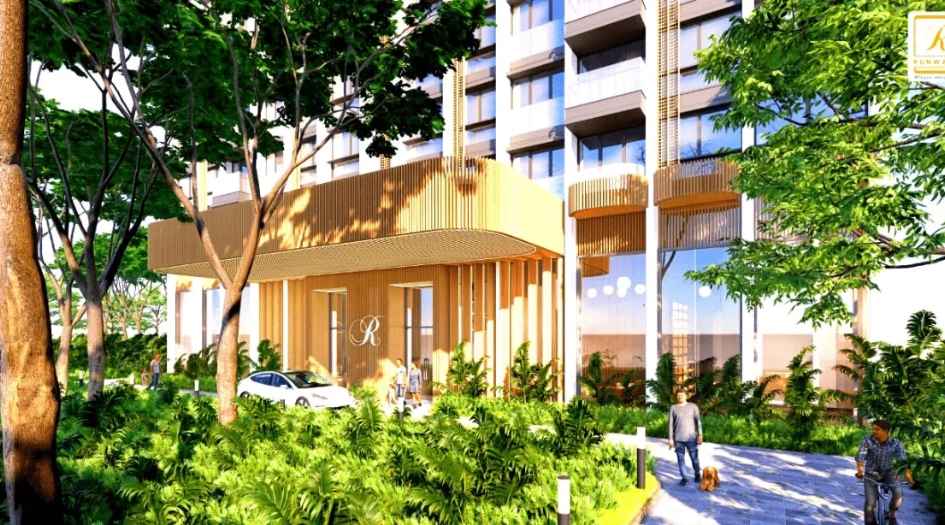 Runwal-25-hour-life-Amenities-Drop-Off-Area.jpg