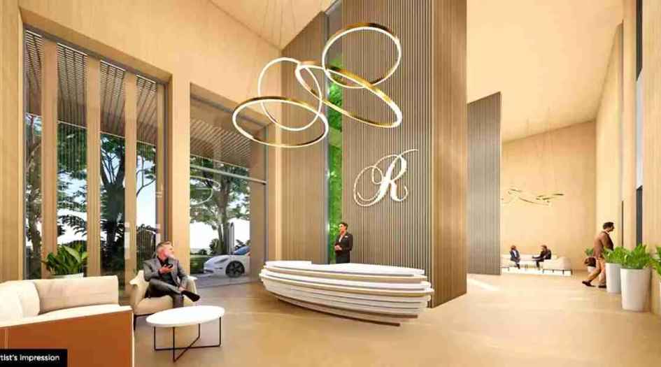 Runwal-25-hour-life-Amenities-Grand-Entrance-Lobby.jpg