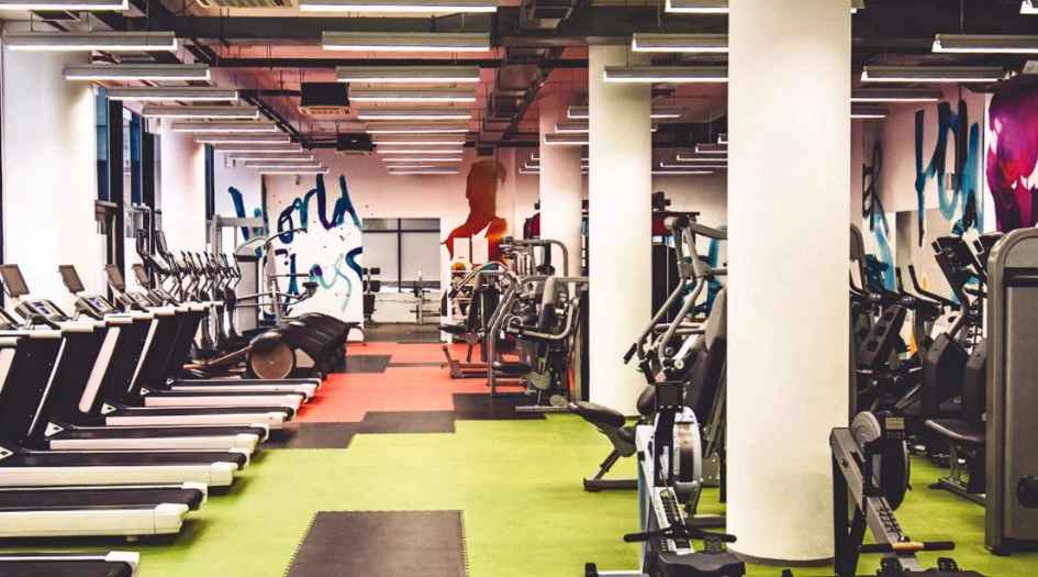 Runwal-25-hour-life-Amenities-Gymnasium.jpg