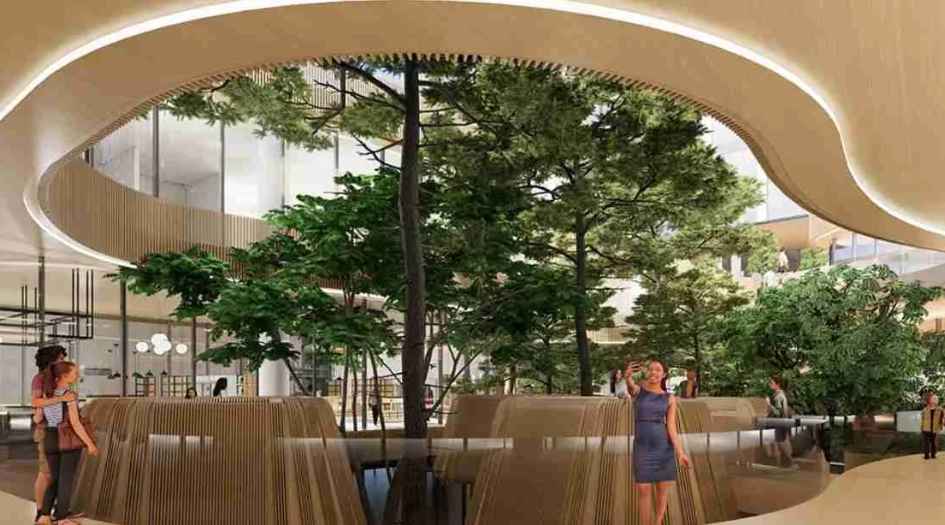 Runwal-25-hour-life-Amenities-Internal-Area.jpg