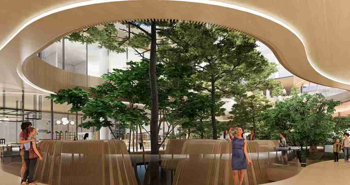 Runwal-25-hour-life-Amenities-Internal-Area-Manpada-Thane-West