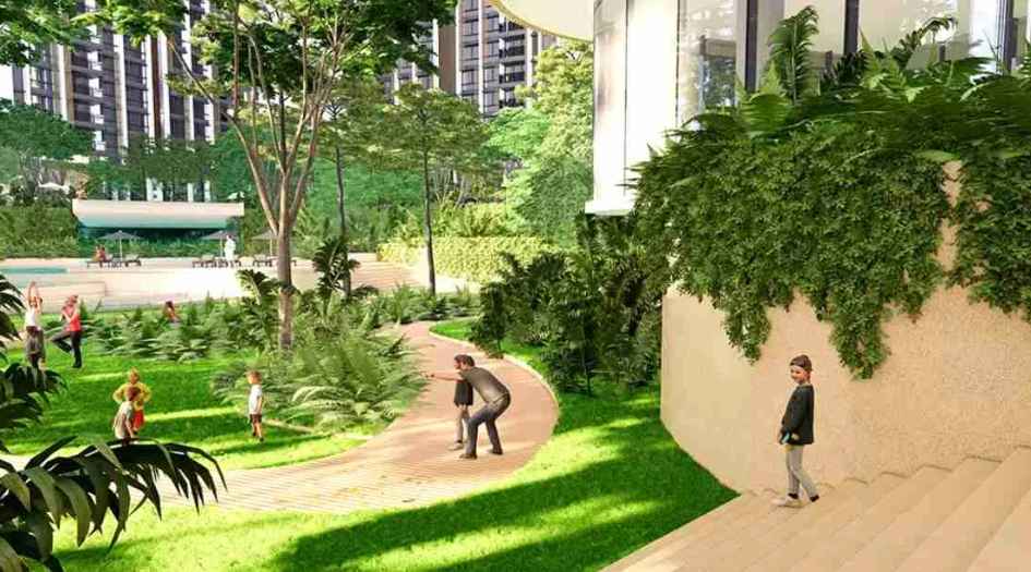 Runwal-25-hour-life-Amenities-Jogging-Track.jpg