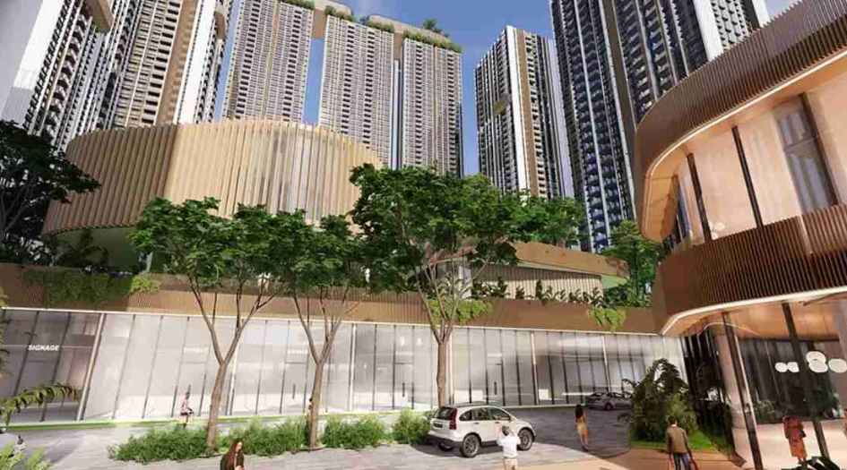 Runwal-25-hour-life-Amenities-Podium.jpg