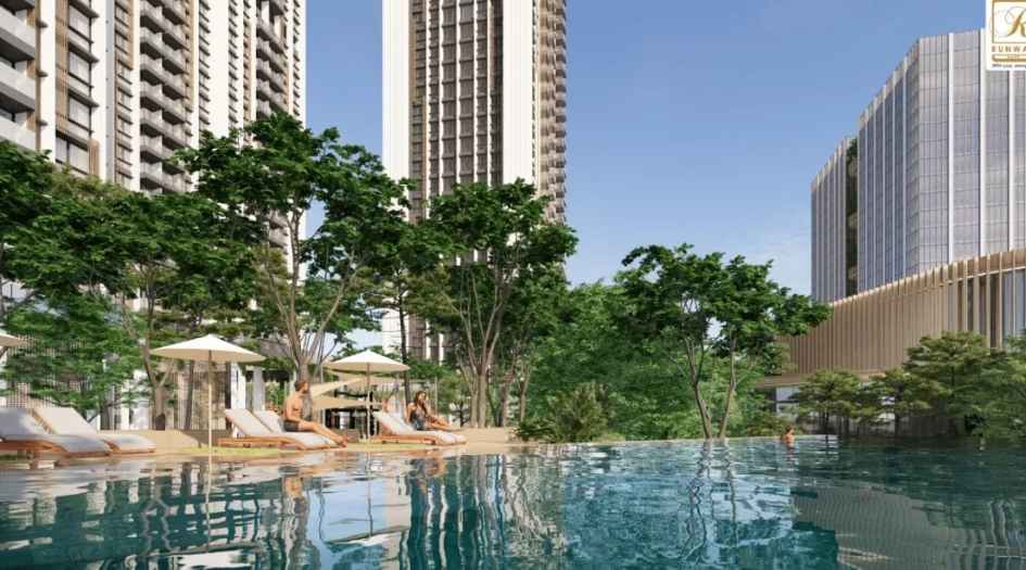 Runwal-25-hour-life-Amenities-Swimming-Pool.jpg