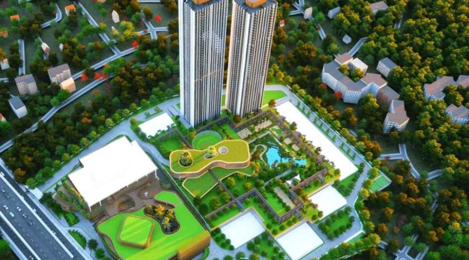 Runwal-25-hour-life-Elevation-Image-Aerial-View-podium-Amenities.jpg
