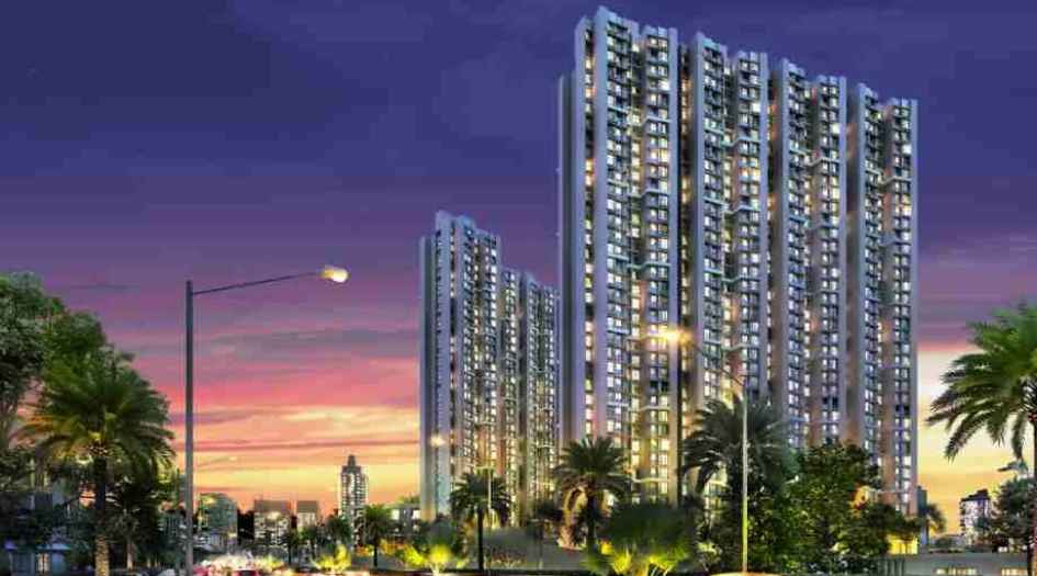 Runwal-25-hour-life-Elevation-Night.jpg