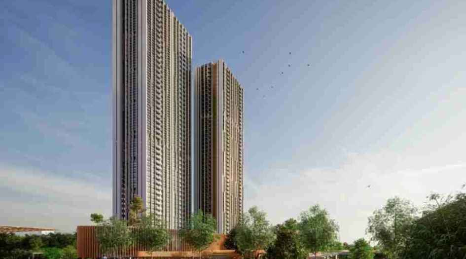 Runwal-25-hour-life-Elevation-Podium-Garden.jpg