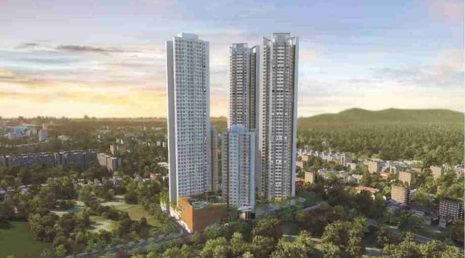 Runwal-25-hour-life-Elevation-Towers.jpg