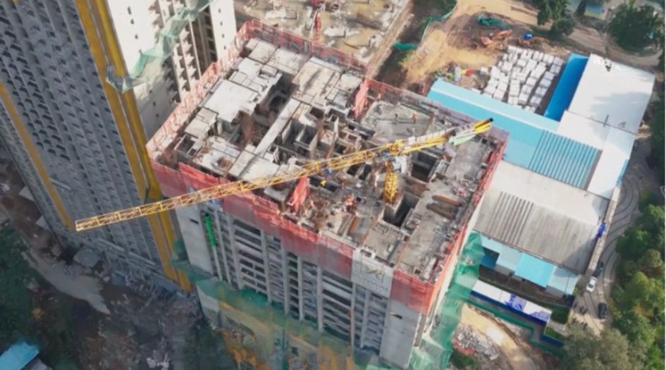 Runwal-25-Hour-Life-A-Tower-23rd-Foor-Construction-Status