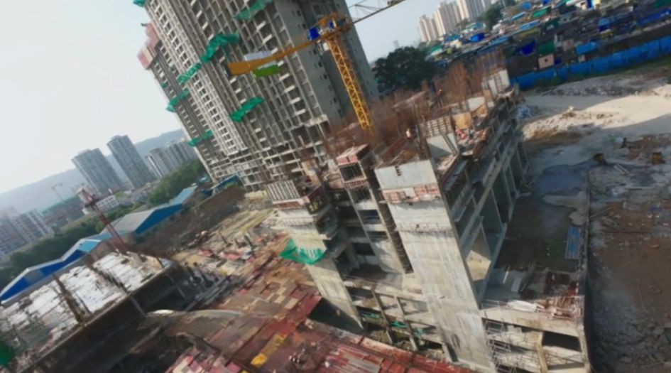 Runwal-25-Hour-Life-Upcoming-D-Tower-Plint6-Construction-status